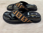 MEN SLIDES -021