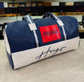 TRAVEL BAG -01