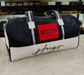 TRAVEL BAG -02