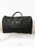 TRAVEL BAG -03