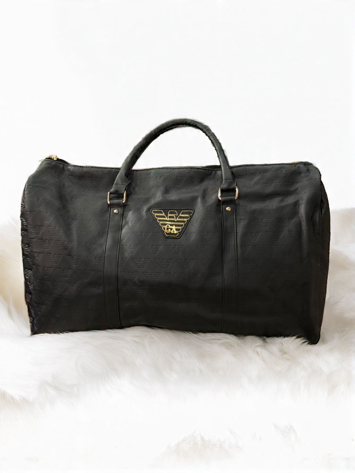 TRAVEL BAG -03