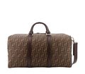 TRAVEL BAG -04