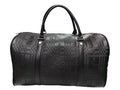 TRAVEL BAG -05