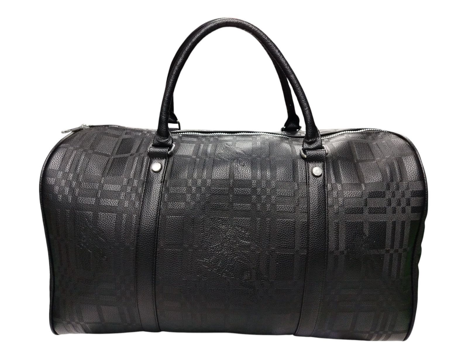 TRAVEL BAG -05