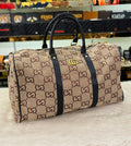 TRAVEL BAG -06