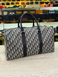 TRAVEL BAG -07