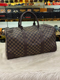 TRAVEL BAG -011