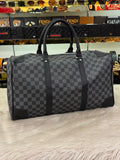 TRAVEL BAG -012
