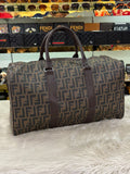TRAVEL BAG -014