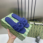 FEMALE SLIDES-004