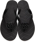 FEMALE SLIDES -002