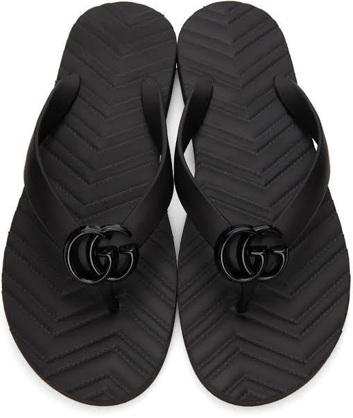 FEMALE SLIDES -002