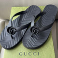 FEMALE SLIDES -002