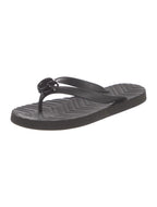 FEMALE SLIDES -002