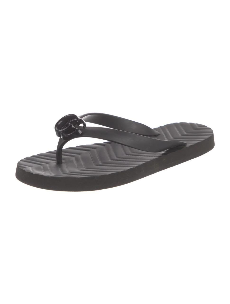FEMALE SLIDES -002