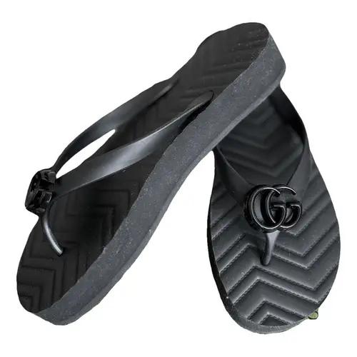 FEMALE SLIDES -002