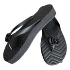 FEMALE SLIDES -002