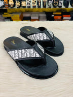 MEN SLIDES -022