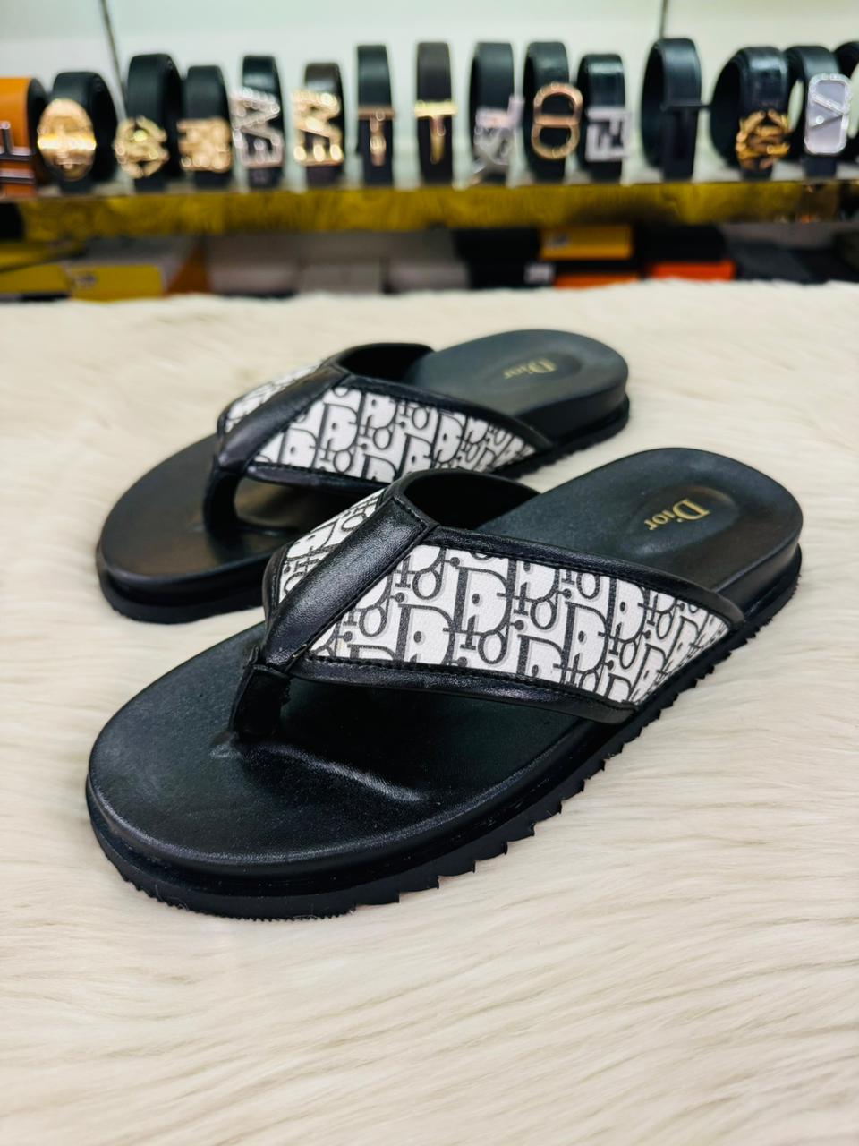 MEN SLIDES -022