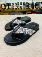 MEN SLIDES -022