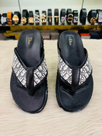 MEN SLIDES -022