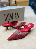 FEMALE HEELS -006