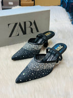 FEMALE HEELS -005