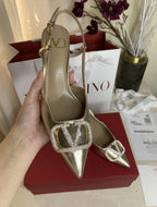 FEMALE HEELS -008
