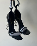 FEMALE HEELS -018