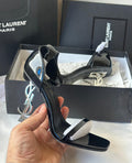FEMALE HEELS -018
