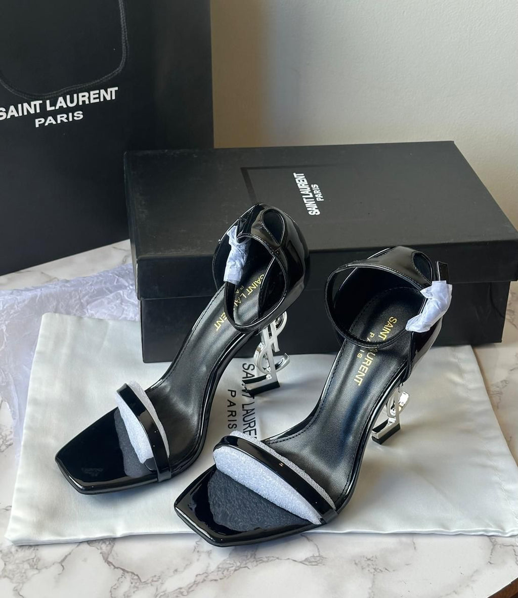 FEMALE HEELS -018