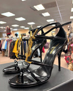 FEMALE HEELS -020