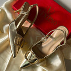 FEMALE HEELS -008