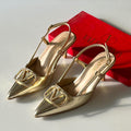 FEMALE HEELS -008