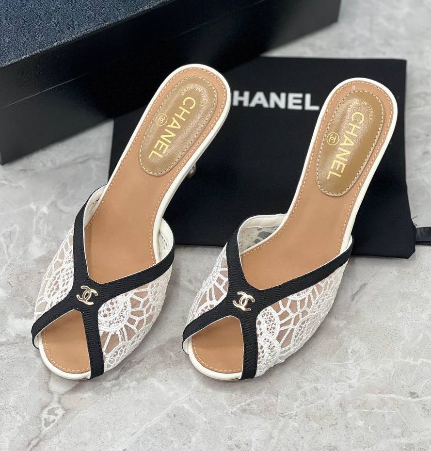 FEMALE HEELS -001