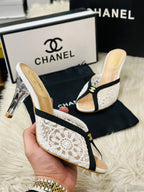 FEMALE HEELS -001