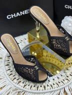 FEMALE HEELS -002