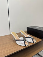 FEMALE HEELS -001