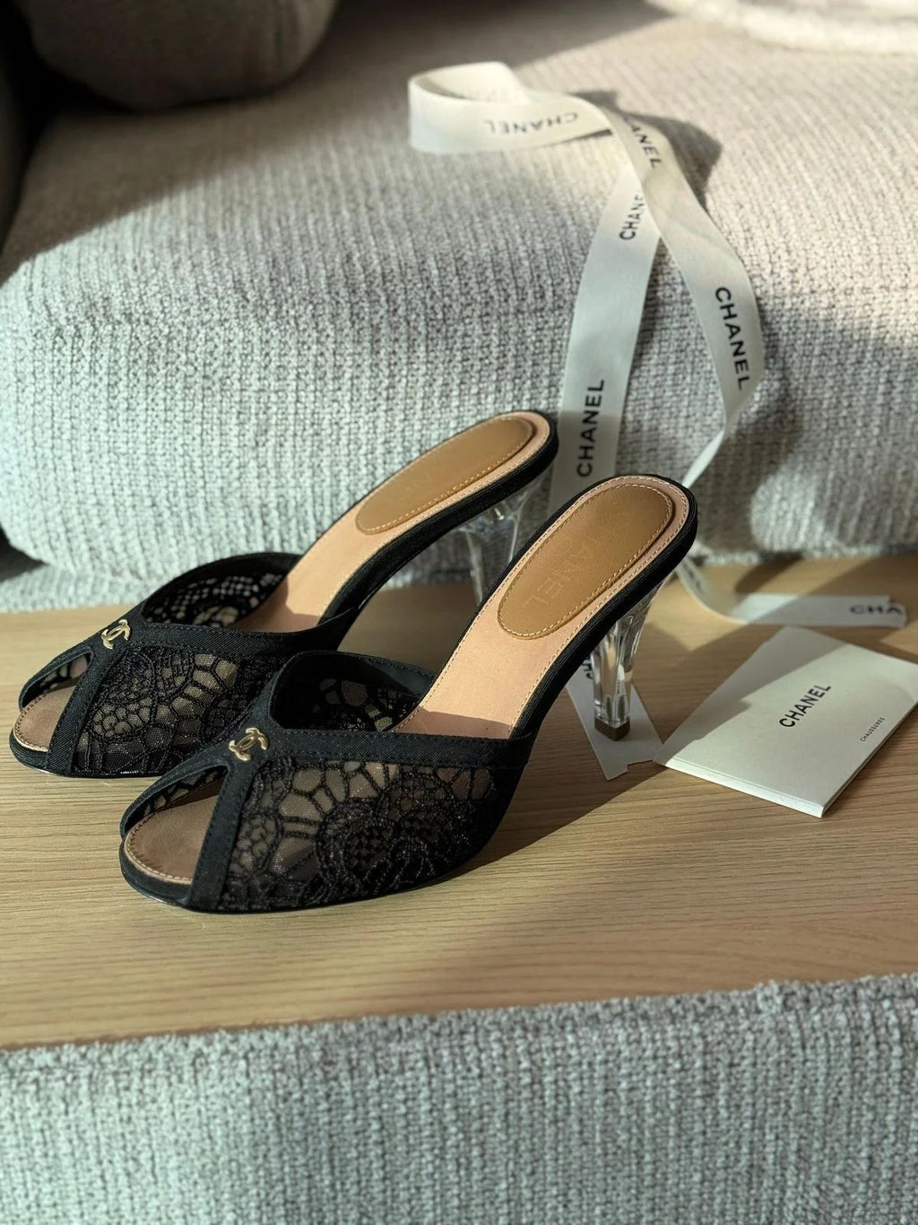 FEMALE HEELS -002