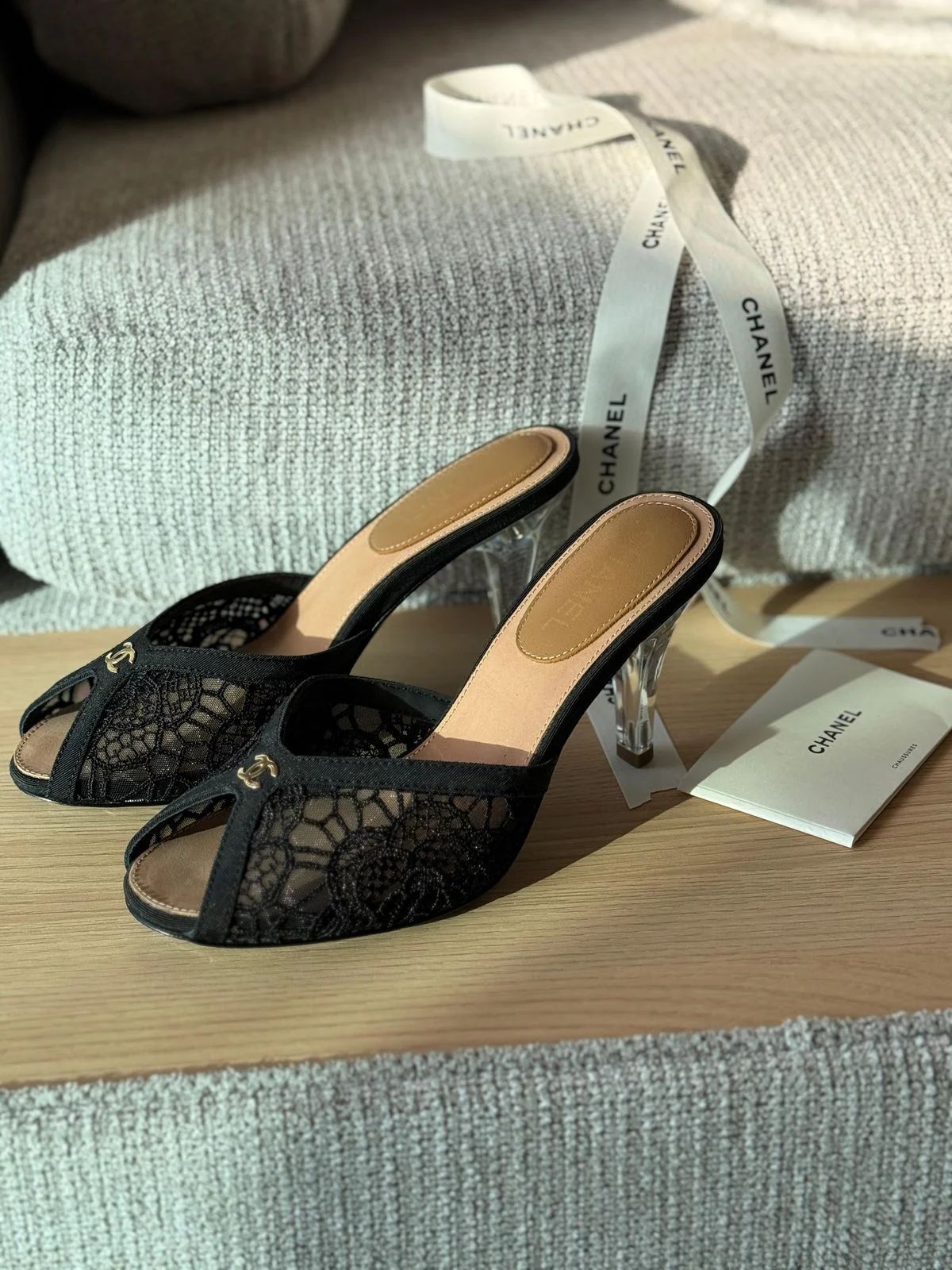 FEMALE HEELS -002