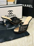 FEMALE HEELS -002