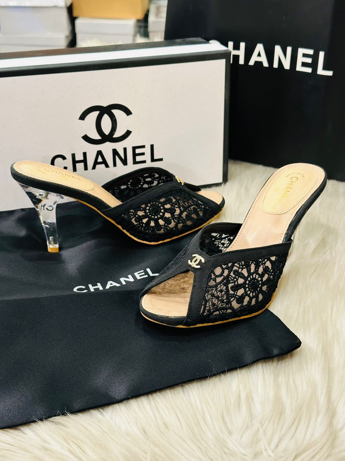 FEMALE HEELS -002