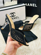 FEMALE HEELS -002