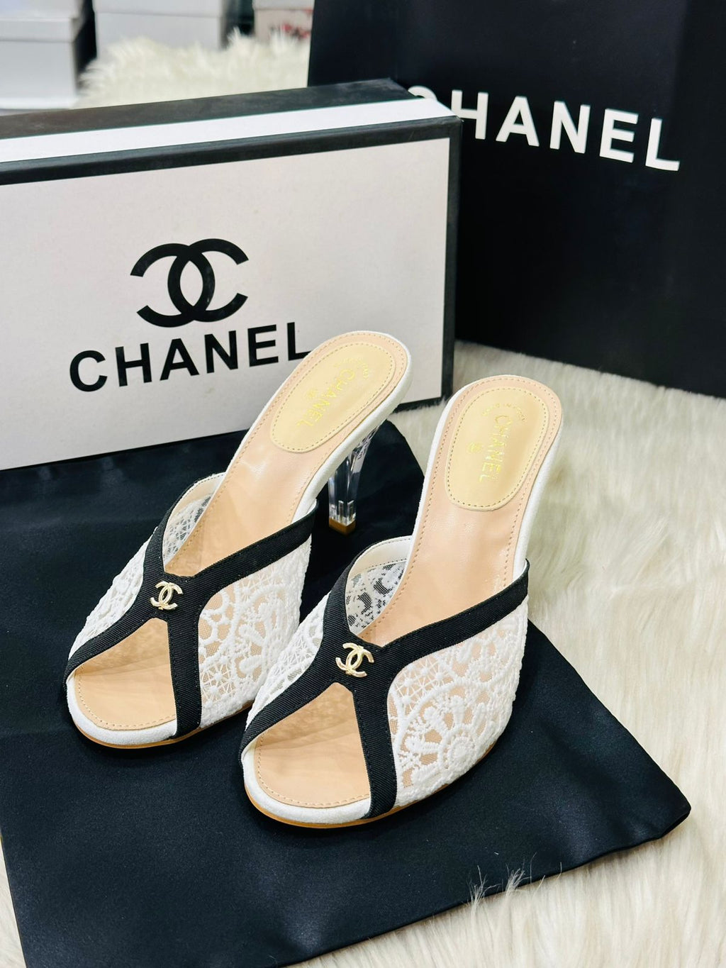 FEMALE HEELS -001