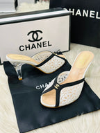 FEMALE HEELS -001