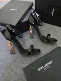 FEMALE HEELS -019