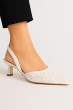 FEMALE HEELS -022