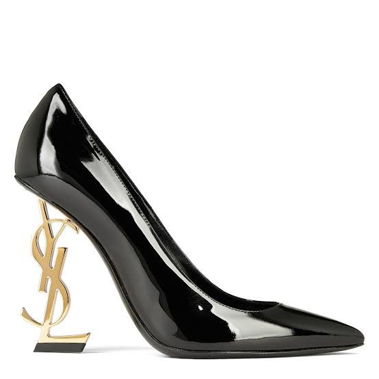 FEMALE HEELS -021