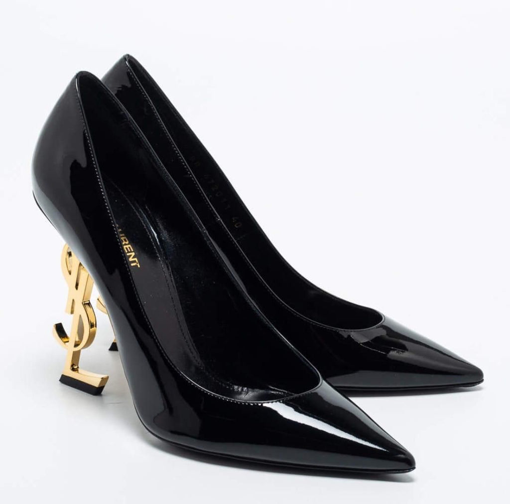 FEMALE HEELS -021