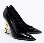 FEMALE HEELS -021